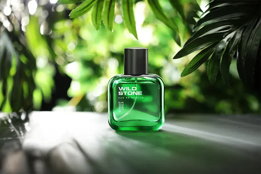 Product Photography
